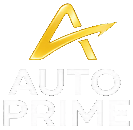 Auto Prime